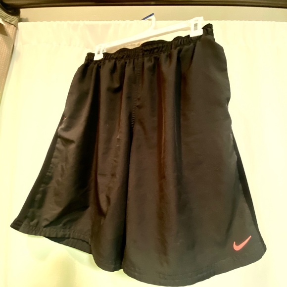 Nike Dri-Fit - Picture 4 of 4